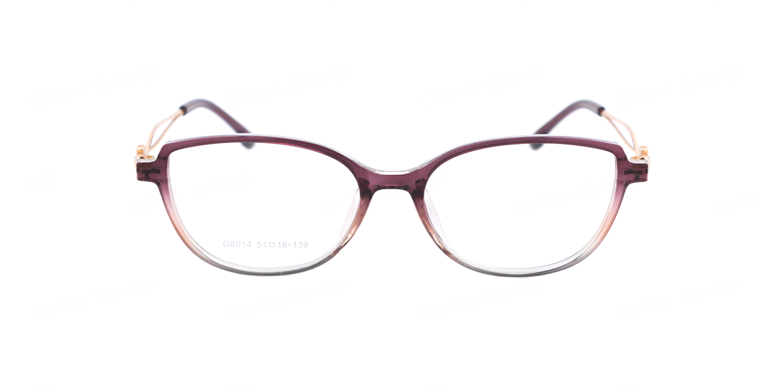 Optilook G6014-4