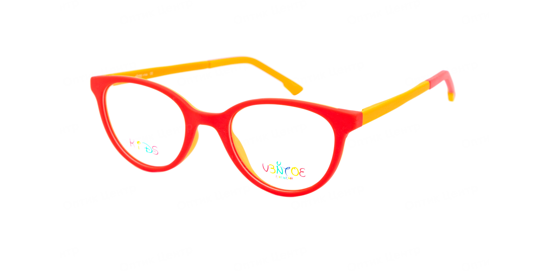 VENTO KIDS 127-12