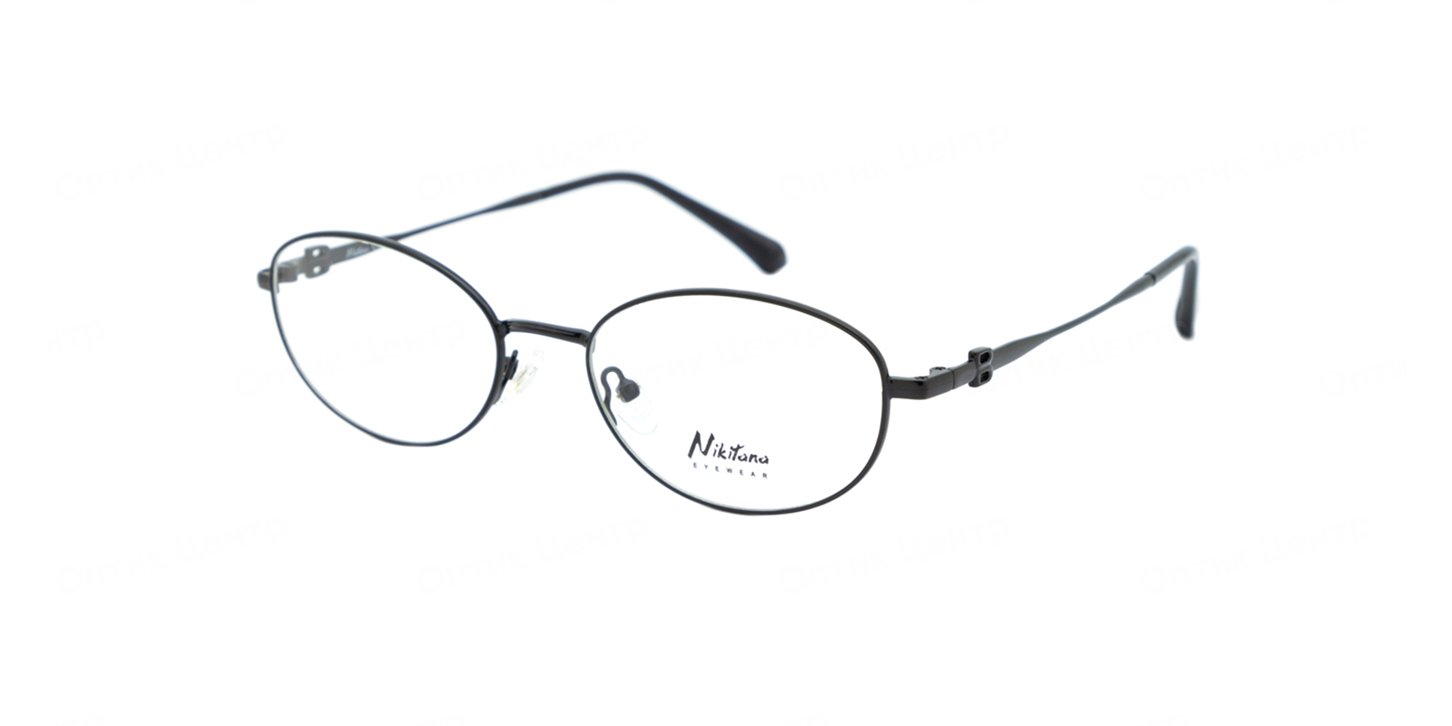 NIKITANA GN0893-1