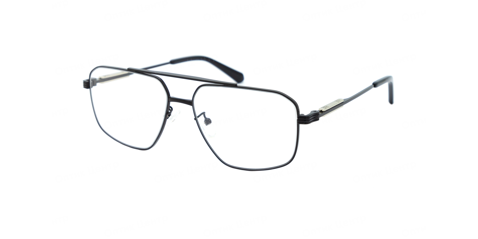 SENSE EYEWEAR MB1461-1