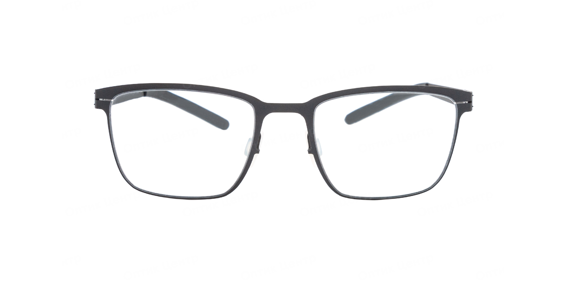 GRESSO TURIN-G0223TB00O