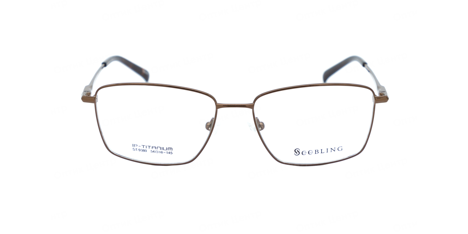SEEBLING ST-9380-210