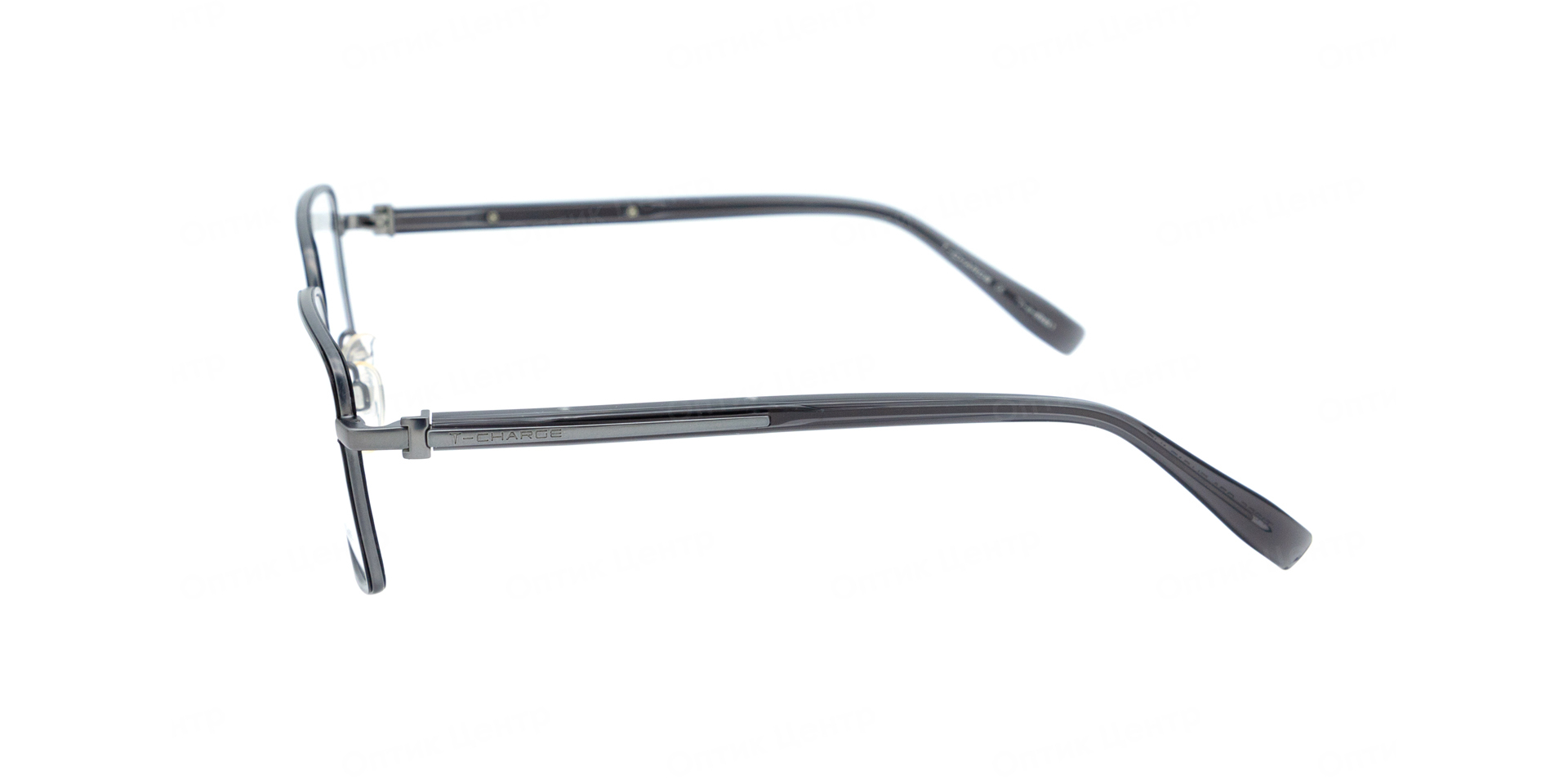 T-CHARGE 1356-02A