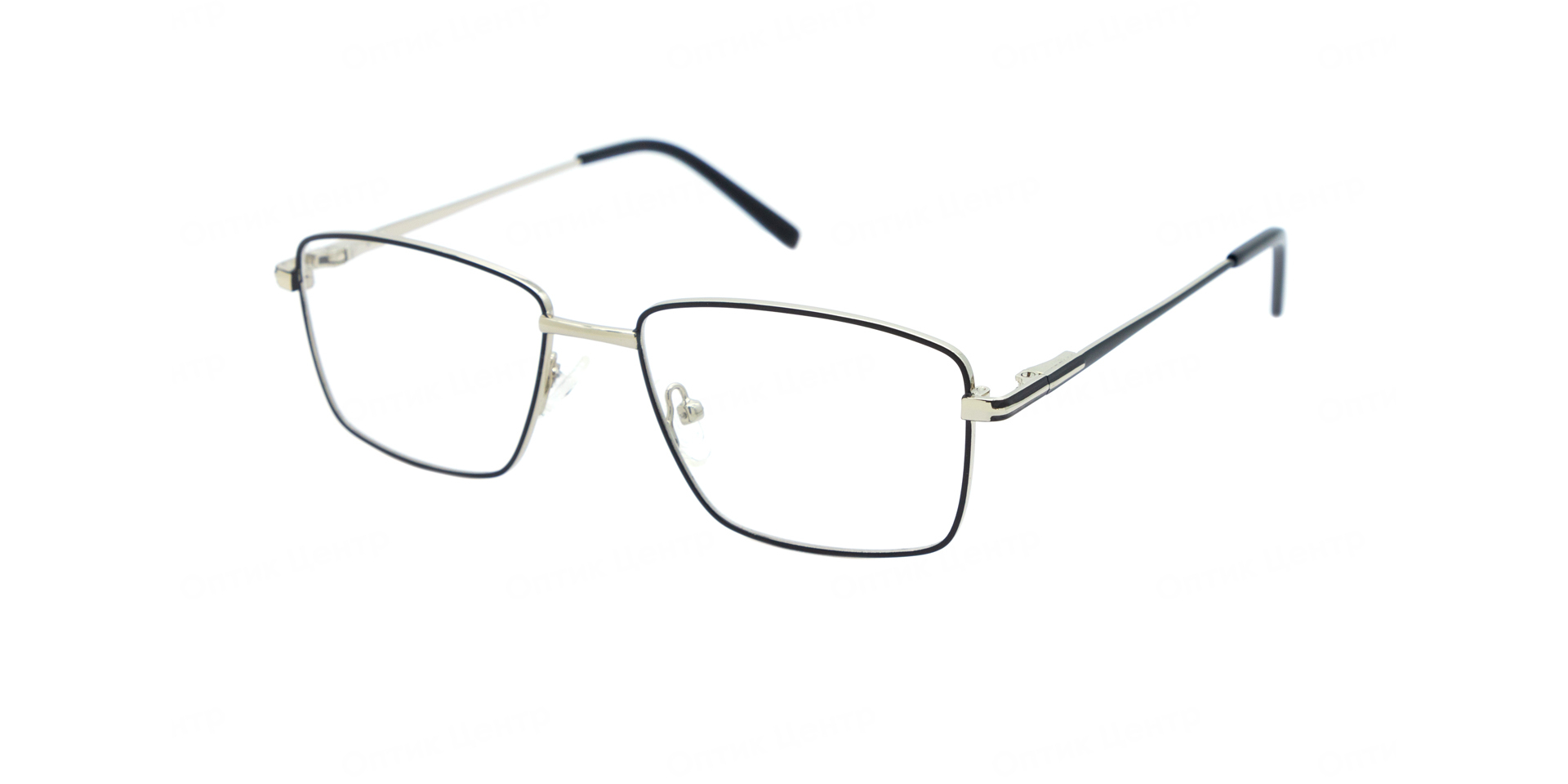 SENSE EYEWEAR 8276-1