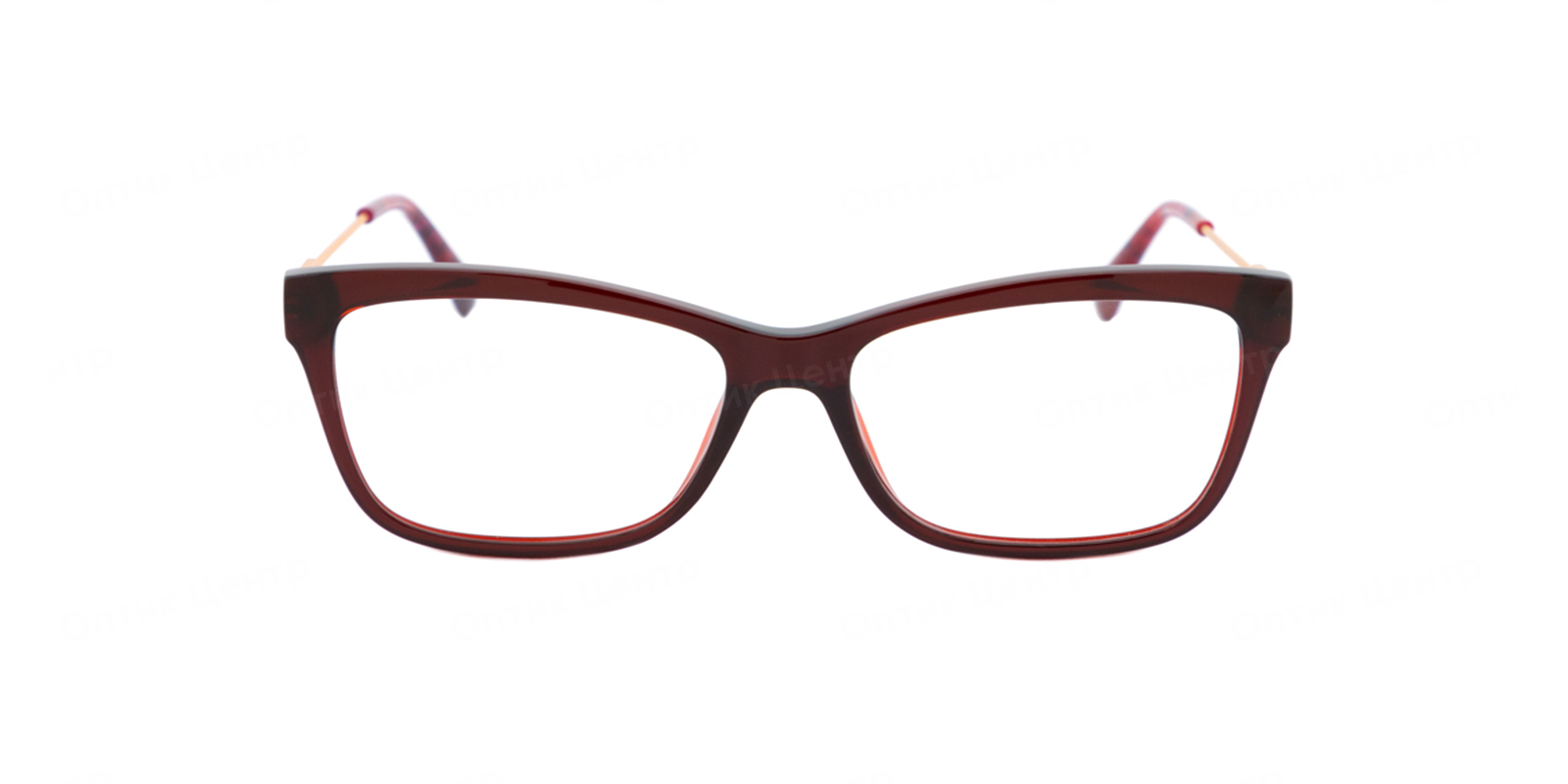 SENSE EYEWEAR 932A12-2