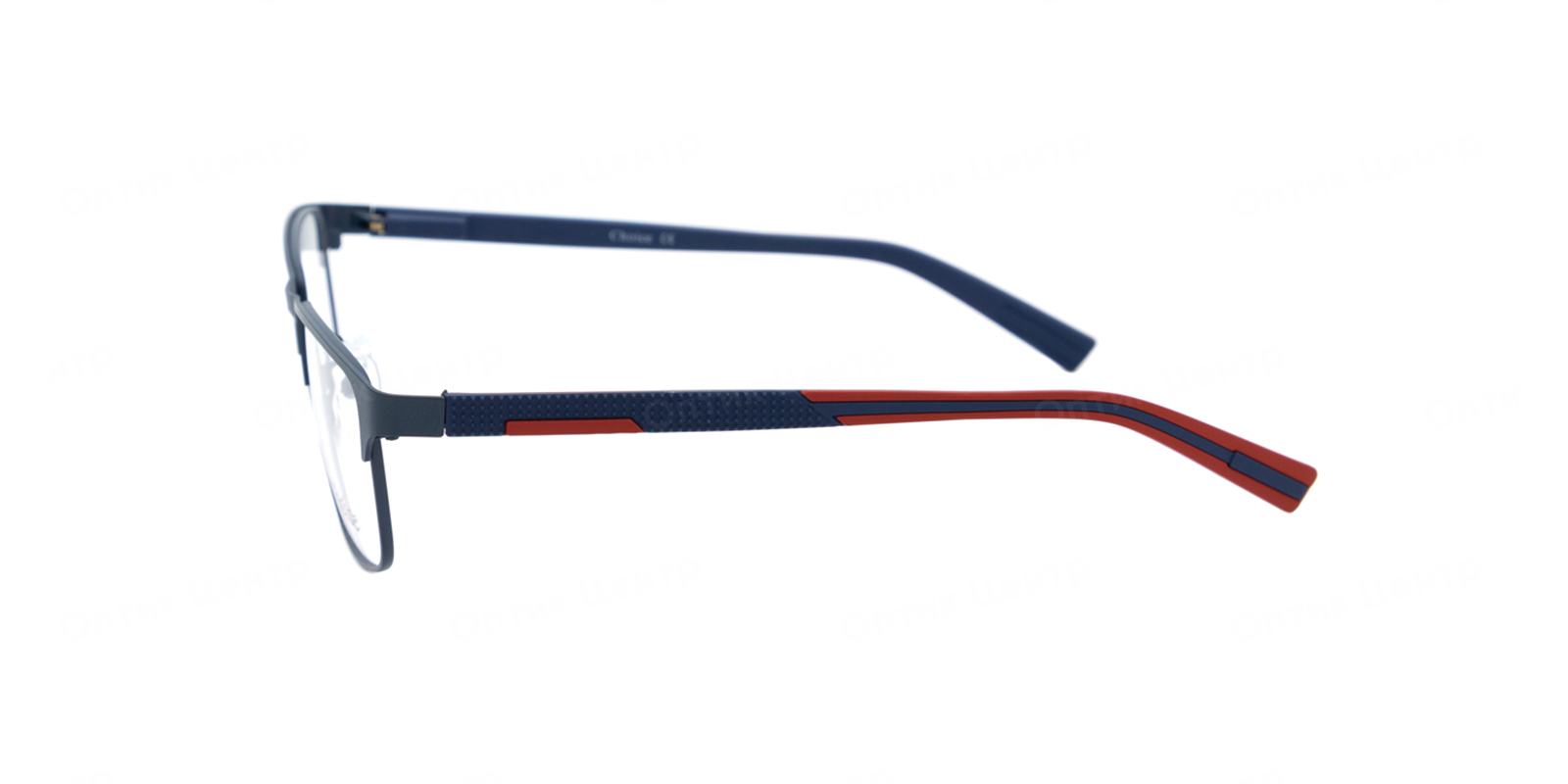 CHOICE R1103-4