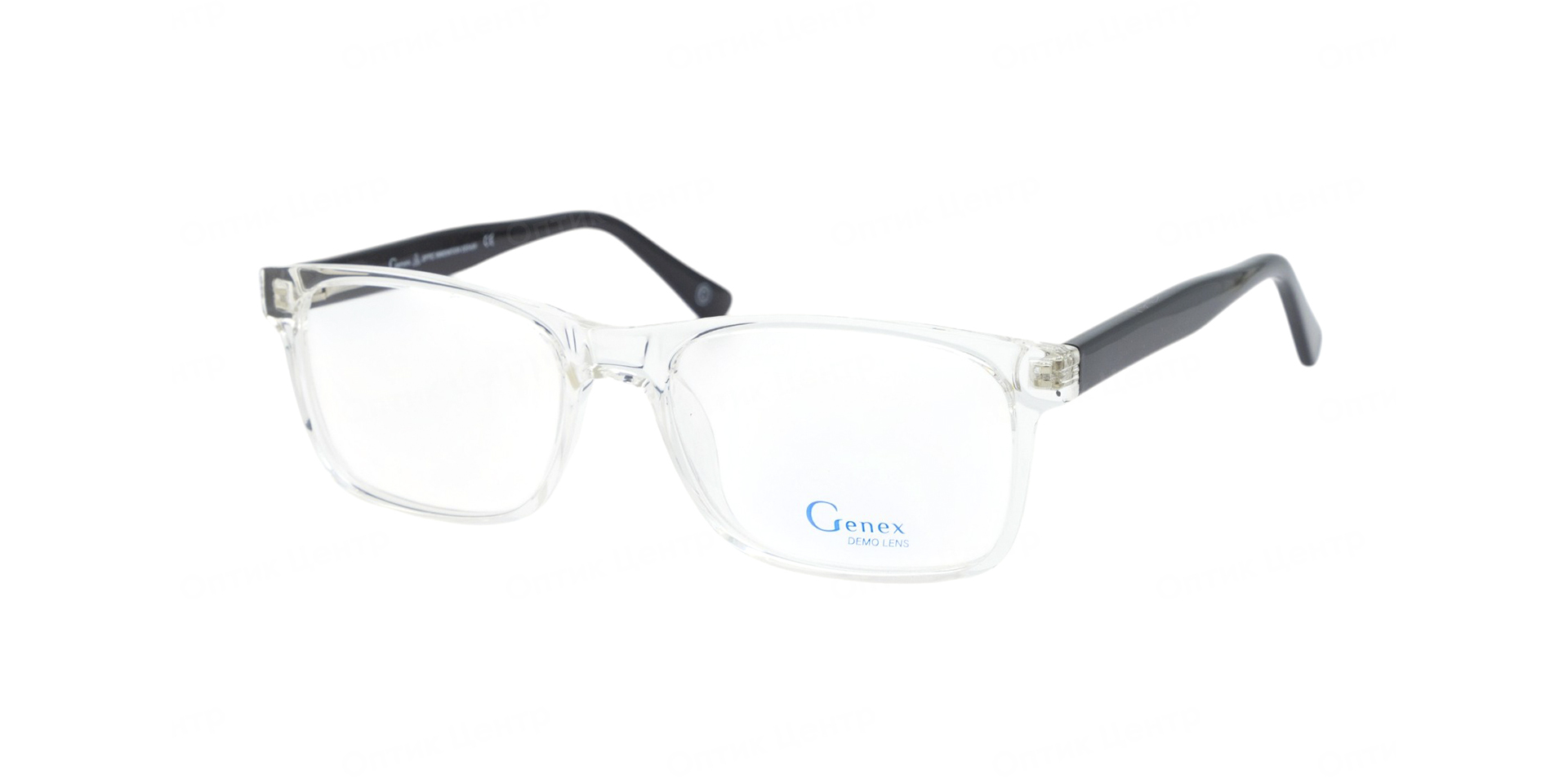 GENEX 1356-003