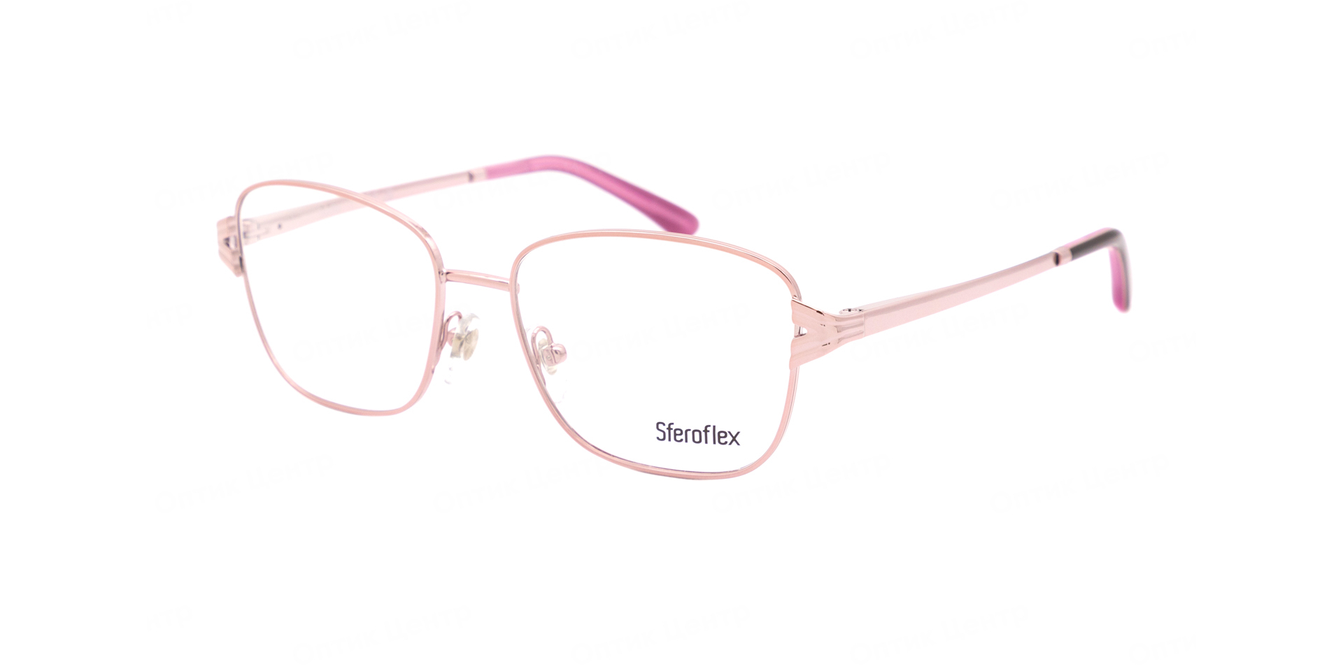 SFEROFLEX 0SF2602-490
