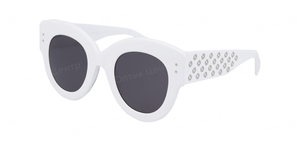 AZZEDINE ALAIA 0028S-004