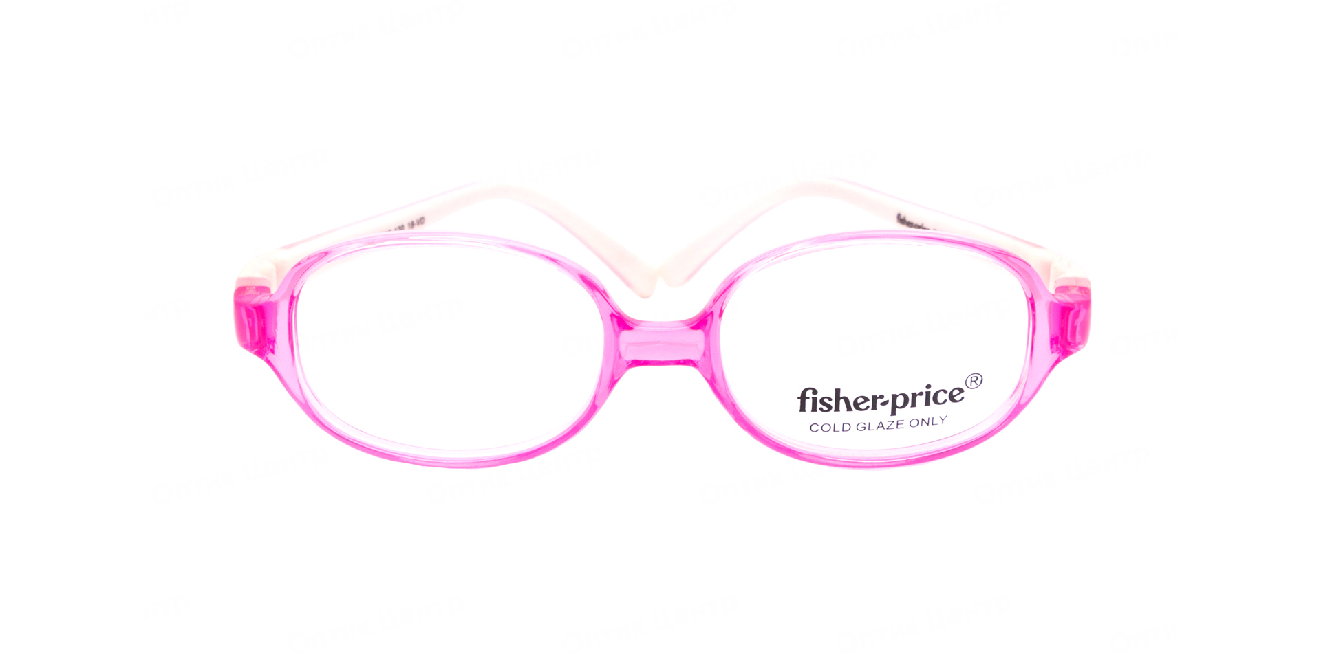 Fisher Price FPV36-522