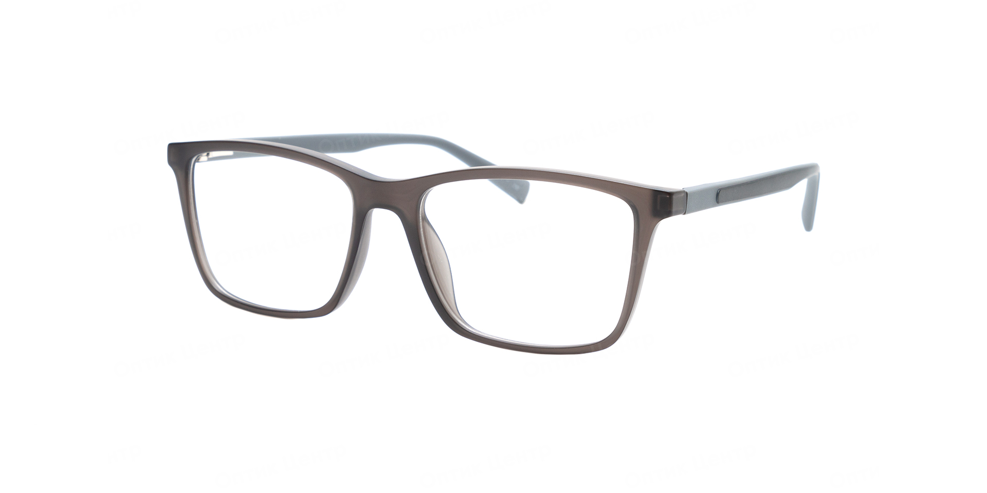SENSE EYEWEAR 93709-3