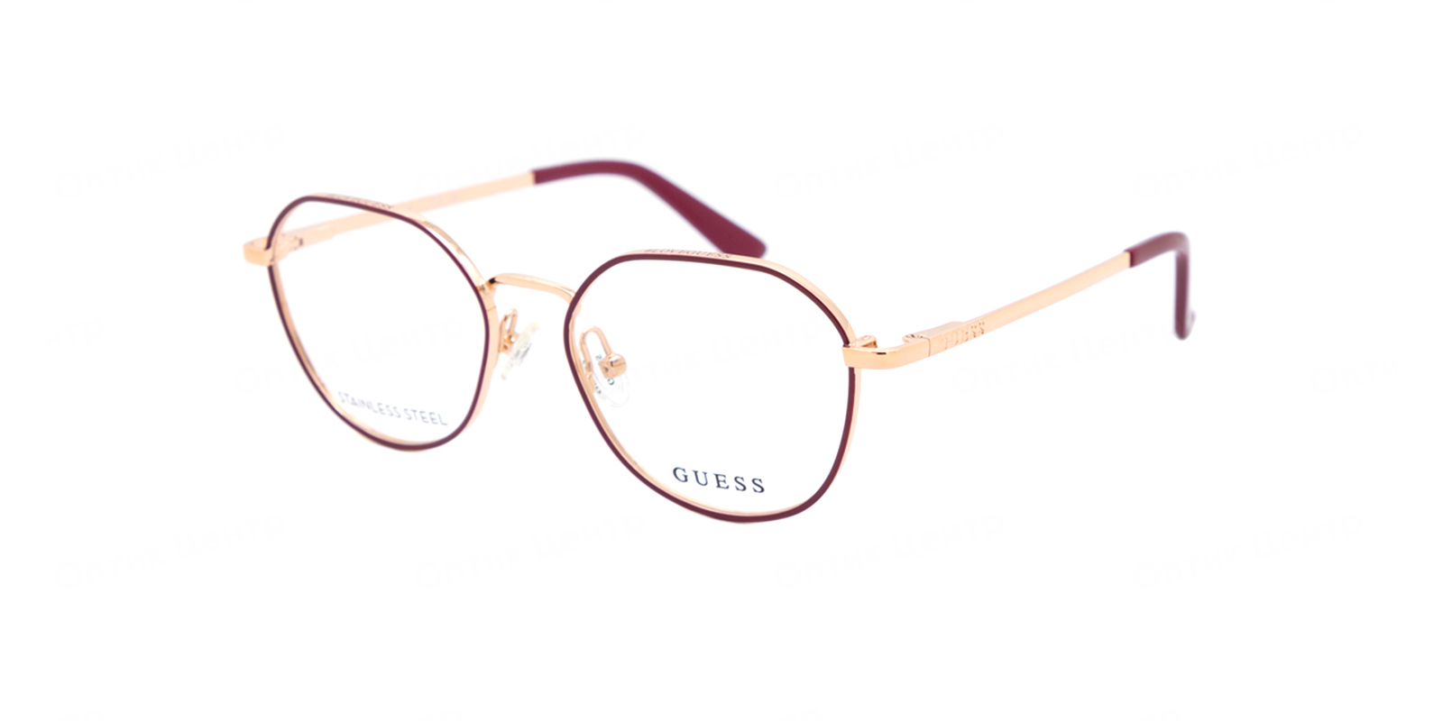 GUESS 2724-071