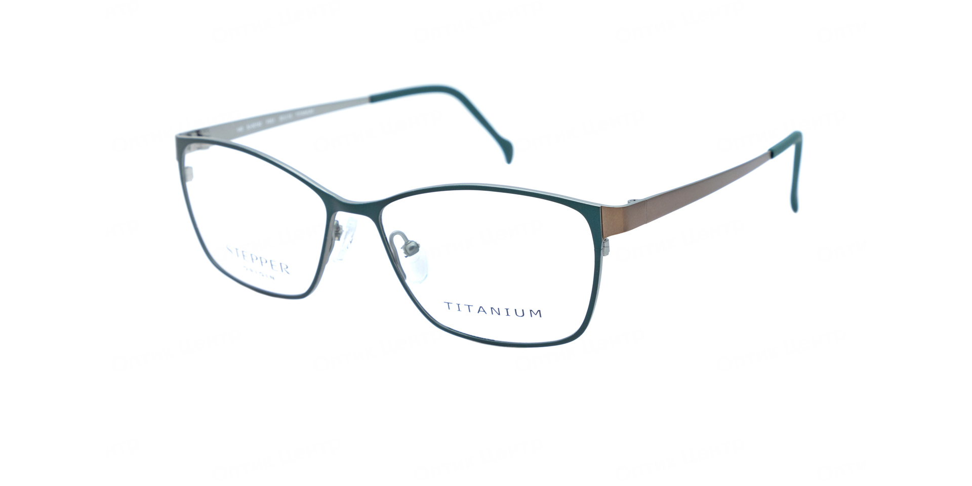 STEPPER SI-50182-F061