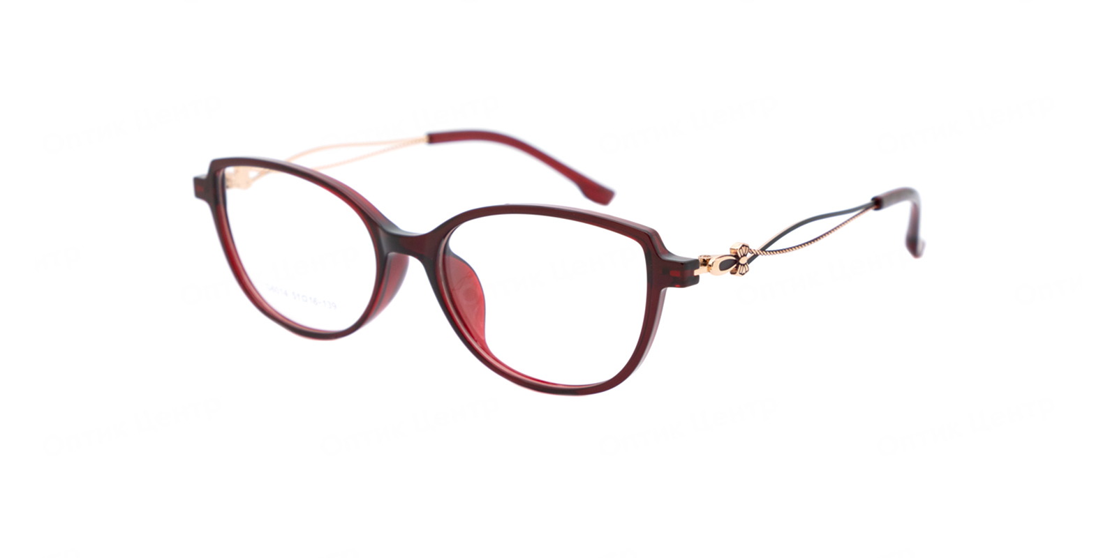 Optilook G6014-3