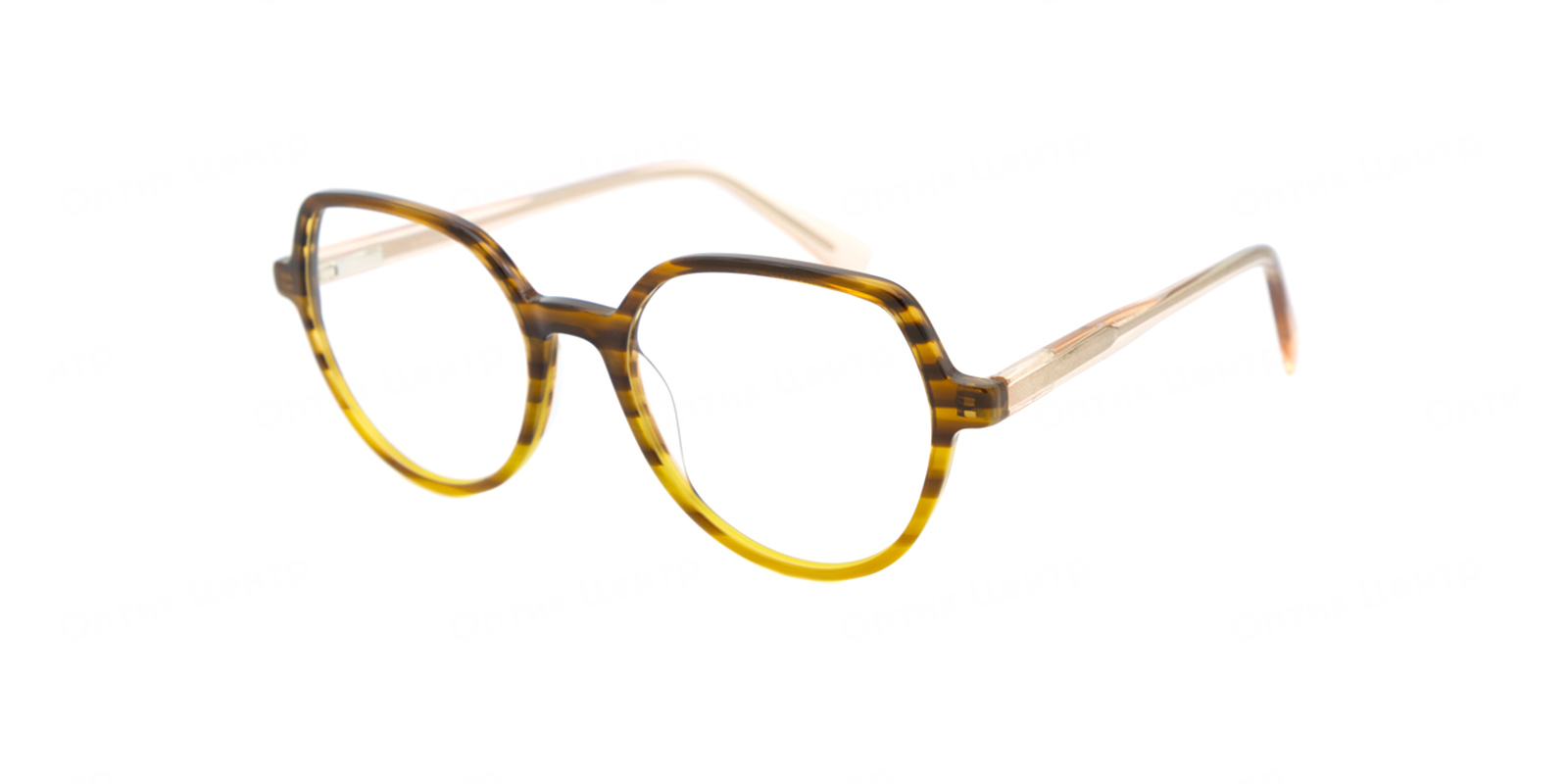 SENSE EYEWEAR 943C11-4