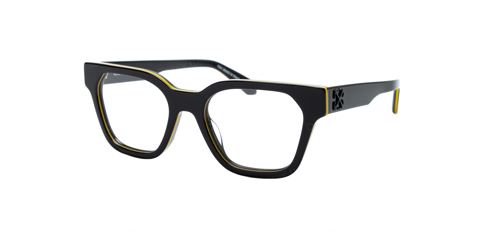 OFF-WHITE 07P-1300