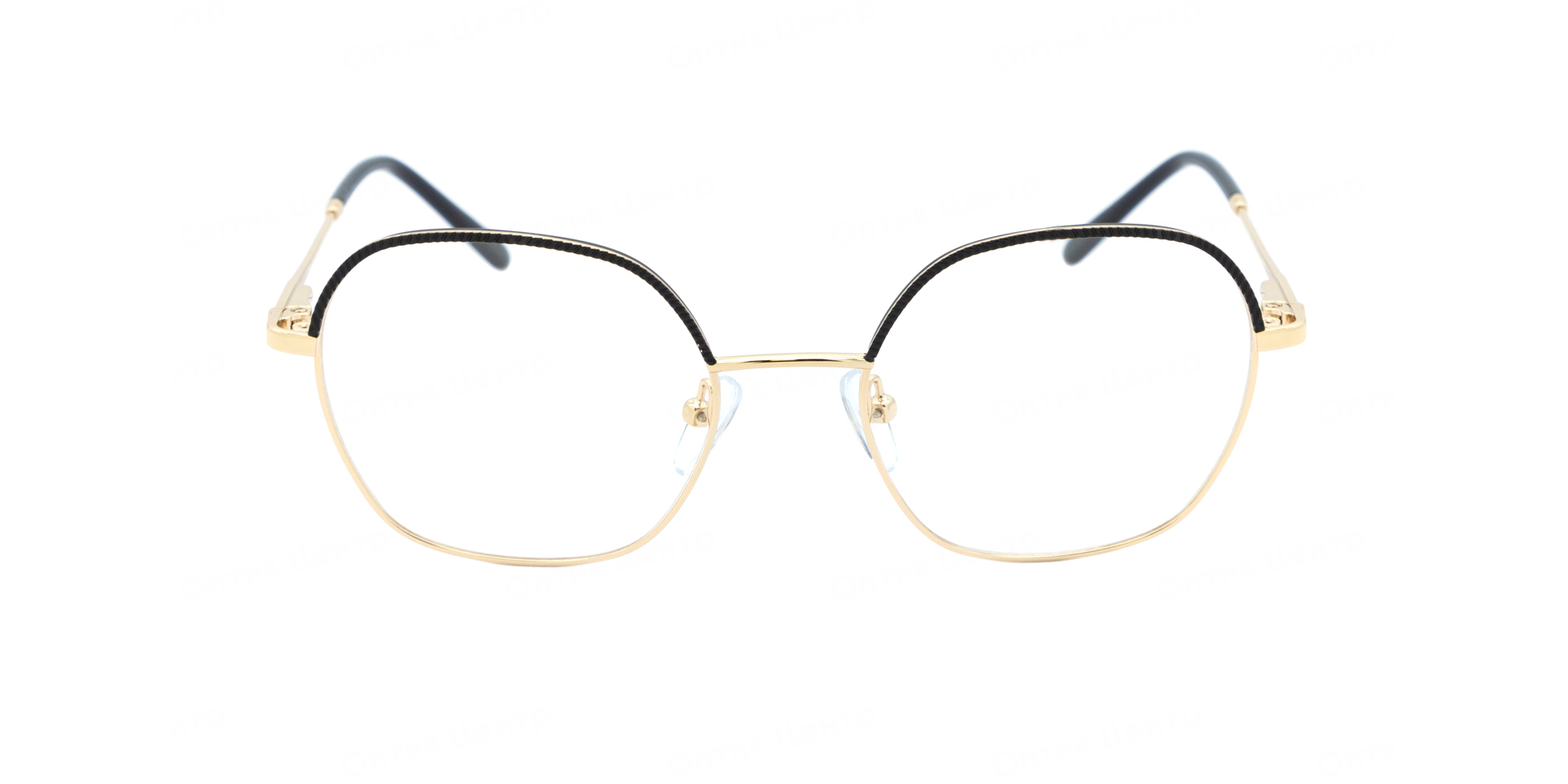 Оправа Sense Eyewear J3313 1