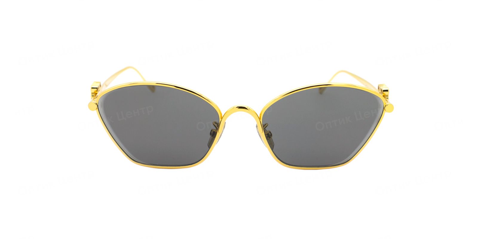 LOEWE 40115U-30A