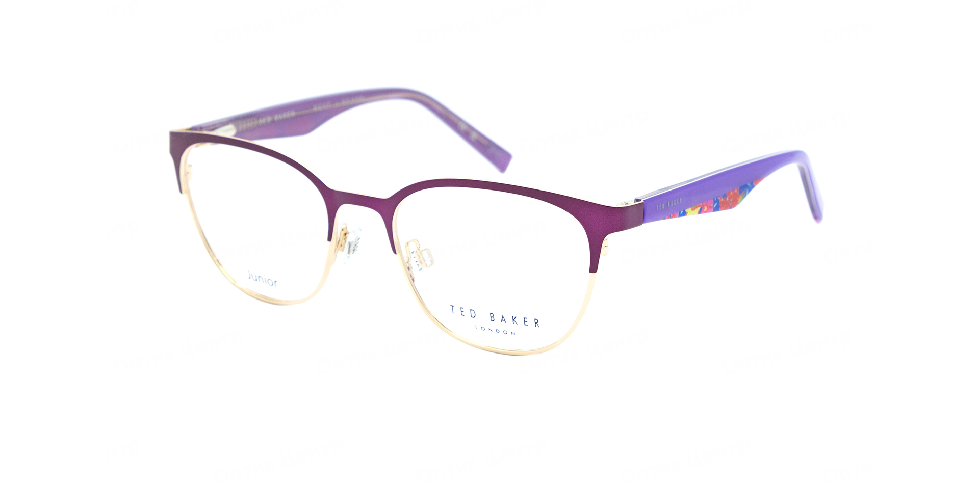 TED BAKER B1008-412