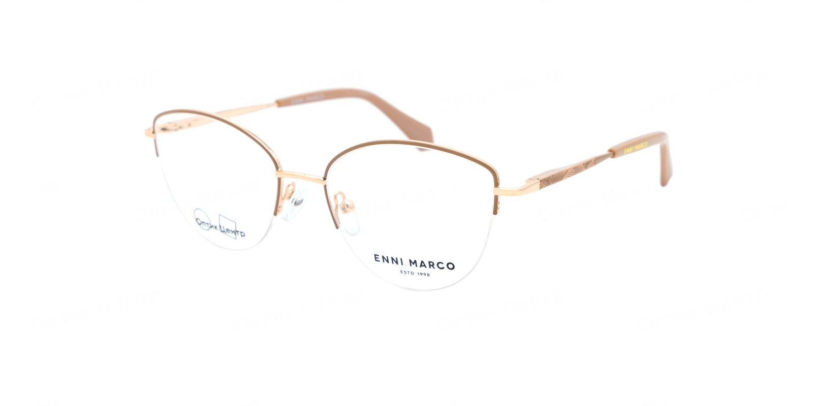 ENNI MARCO 02-872 64