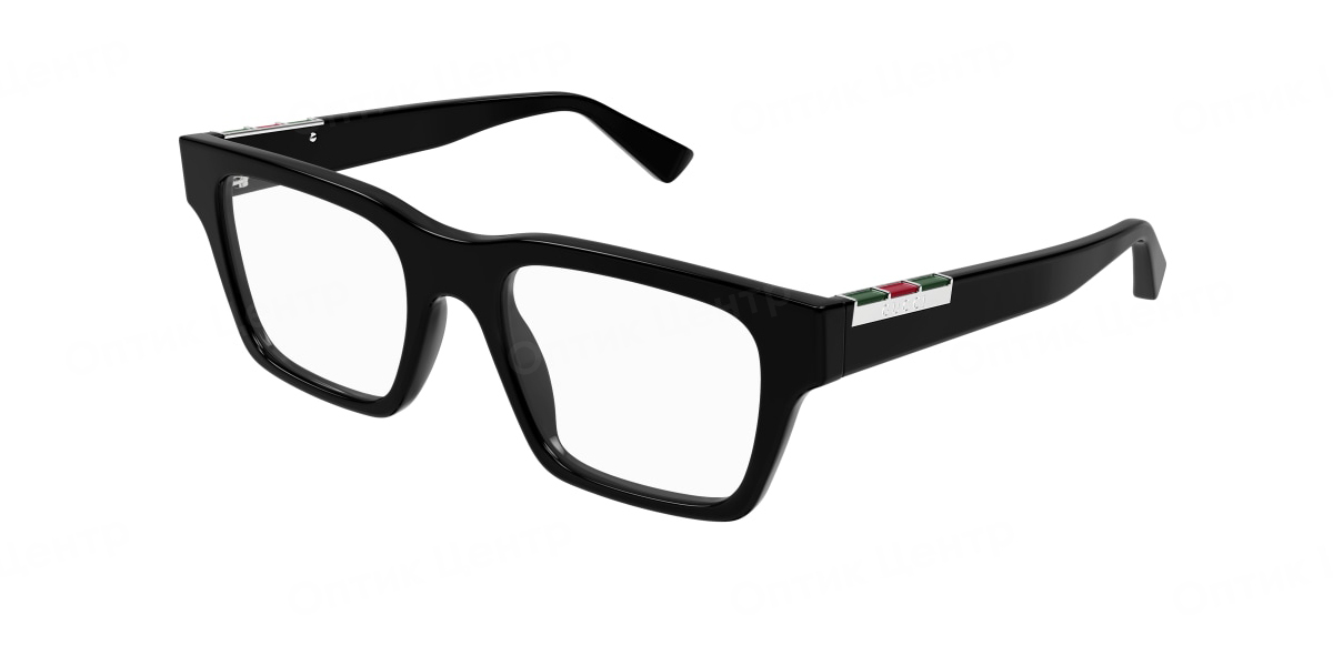 GUCCI 1889O-005
