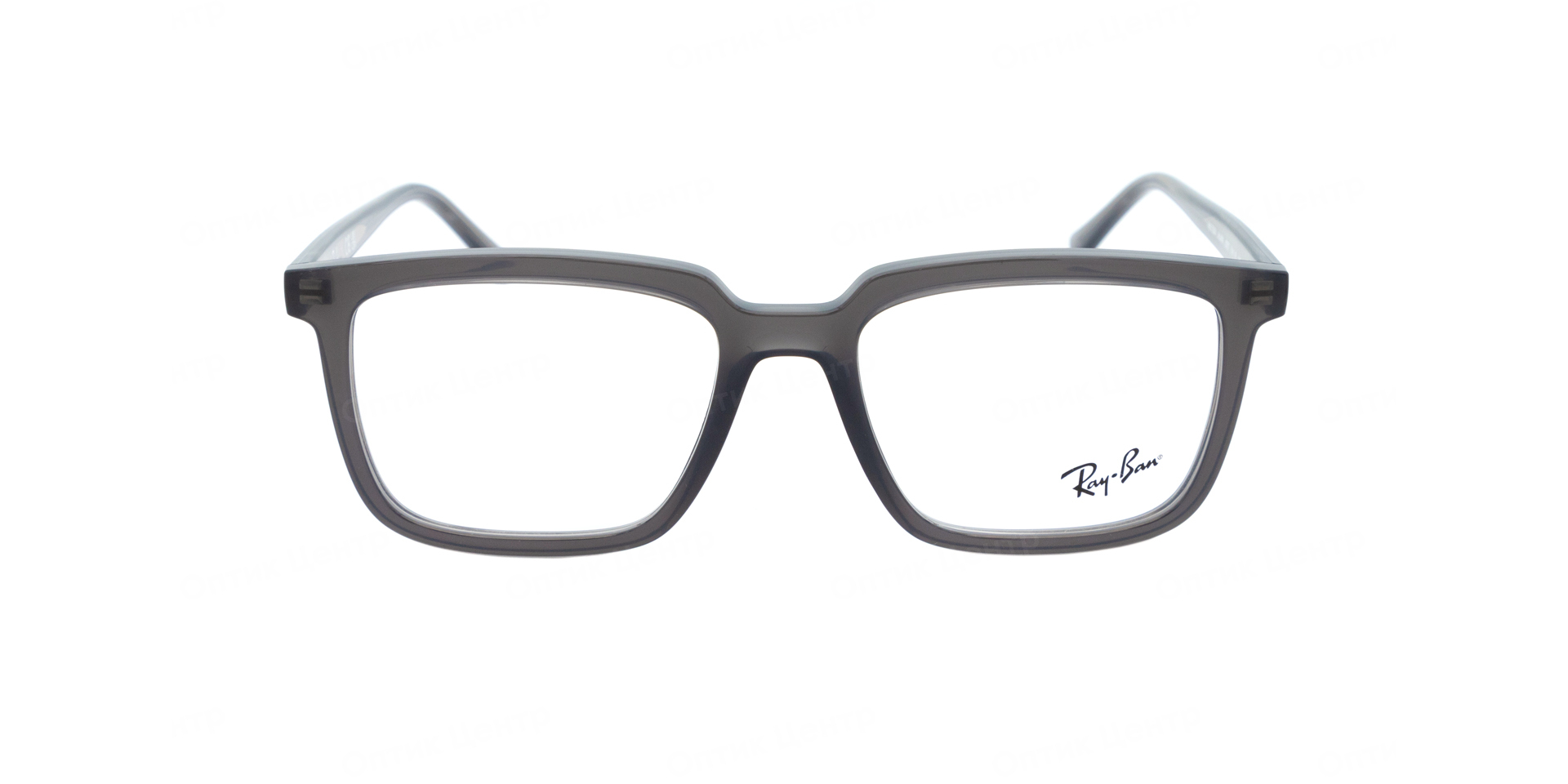 RAY BAN 0RX7239-8257