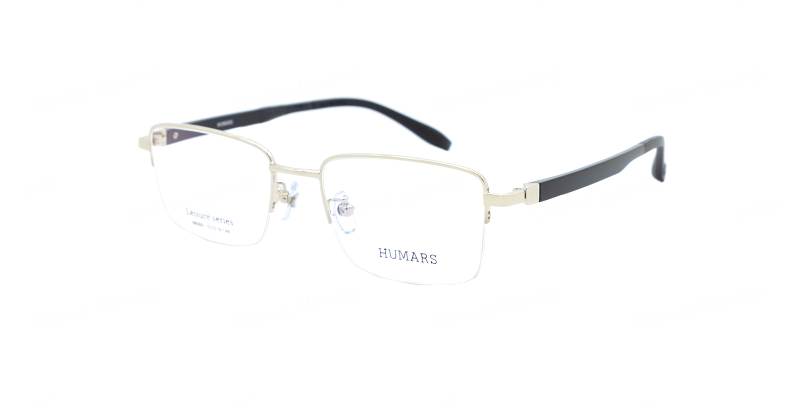 HUMARS 98089-504