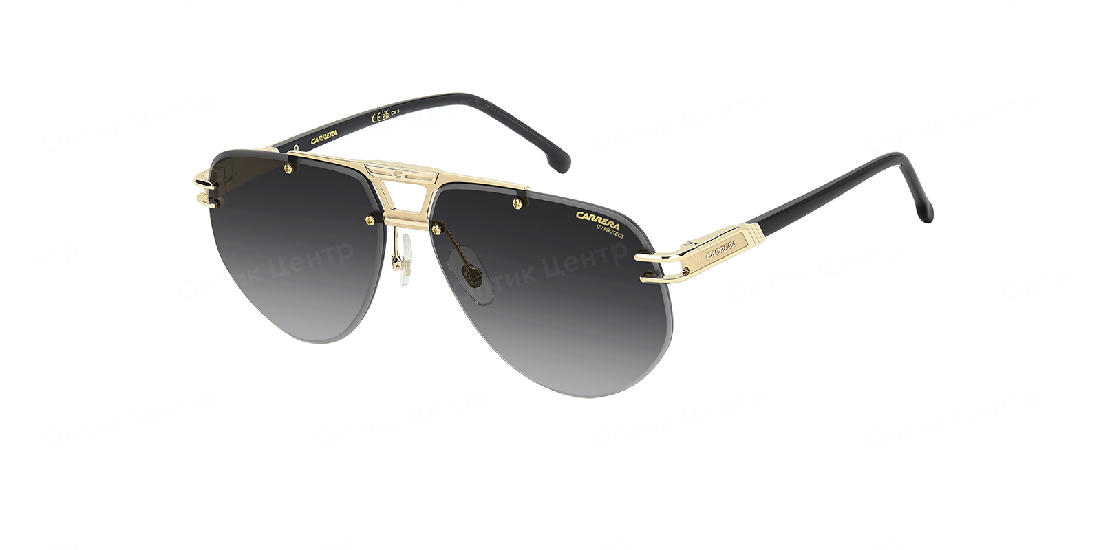 CARRERA CARRERA 1087/S-RHL9O