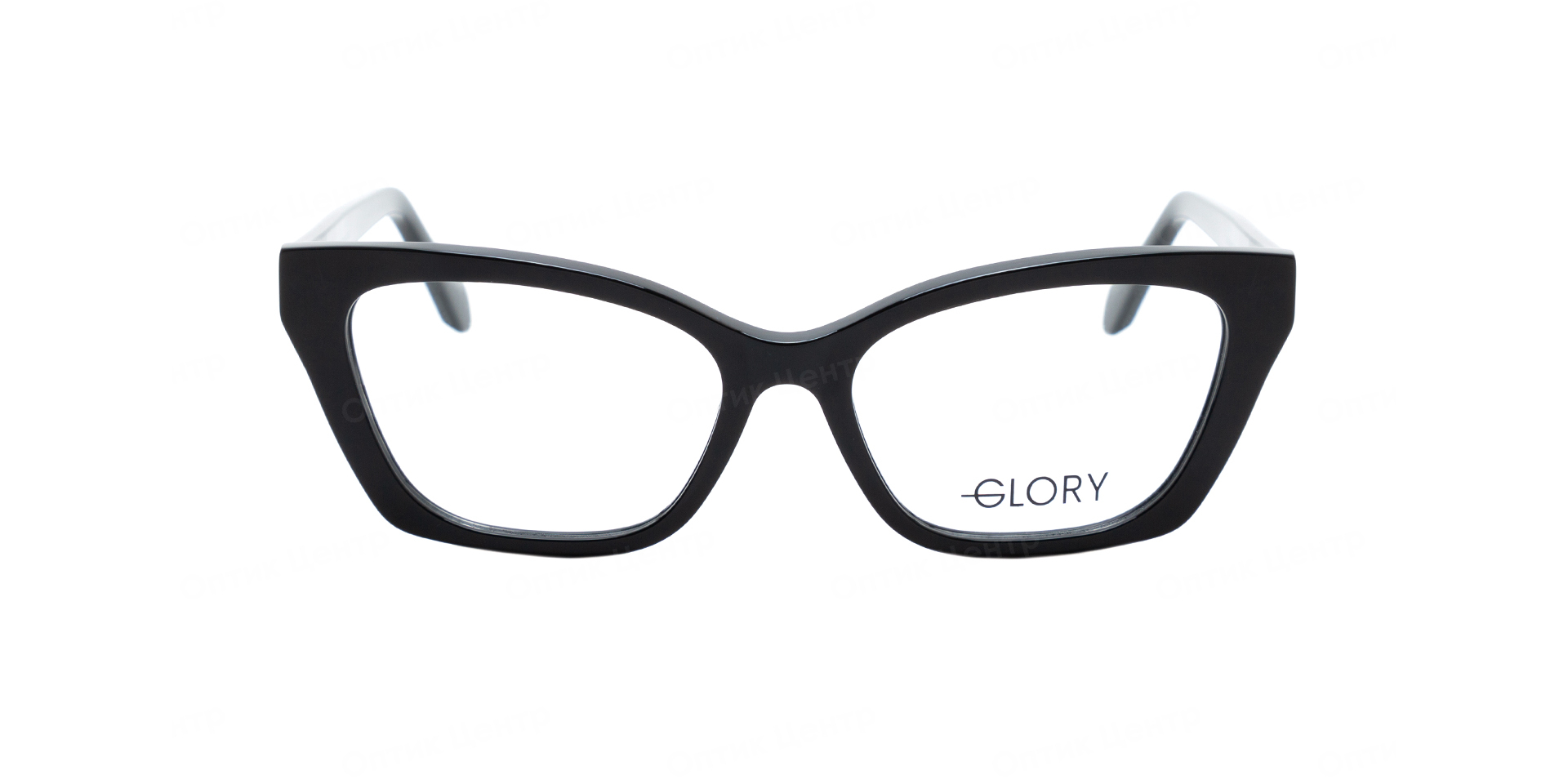 GLORY 275-BLACK