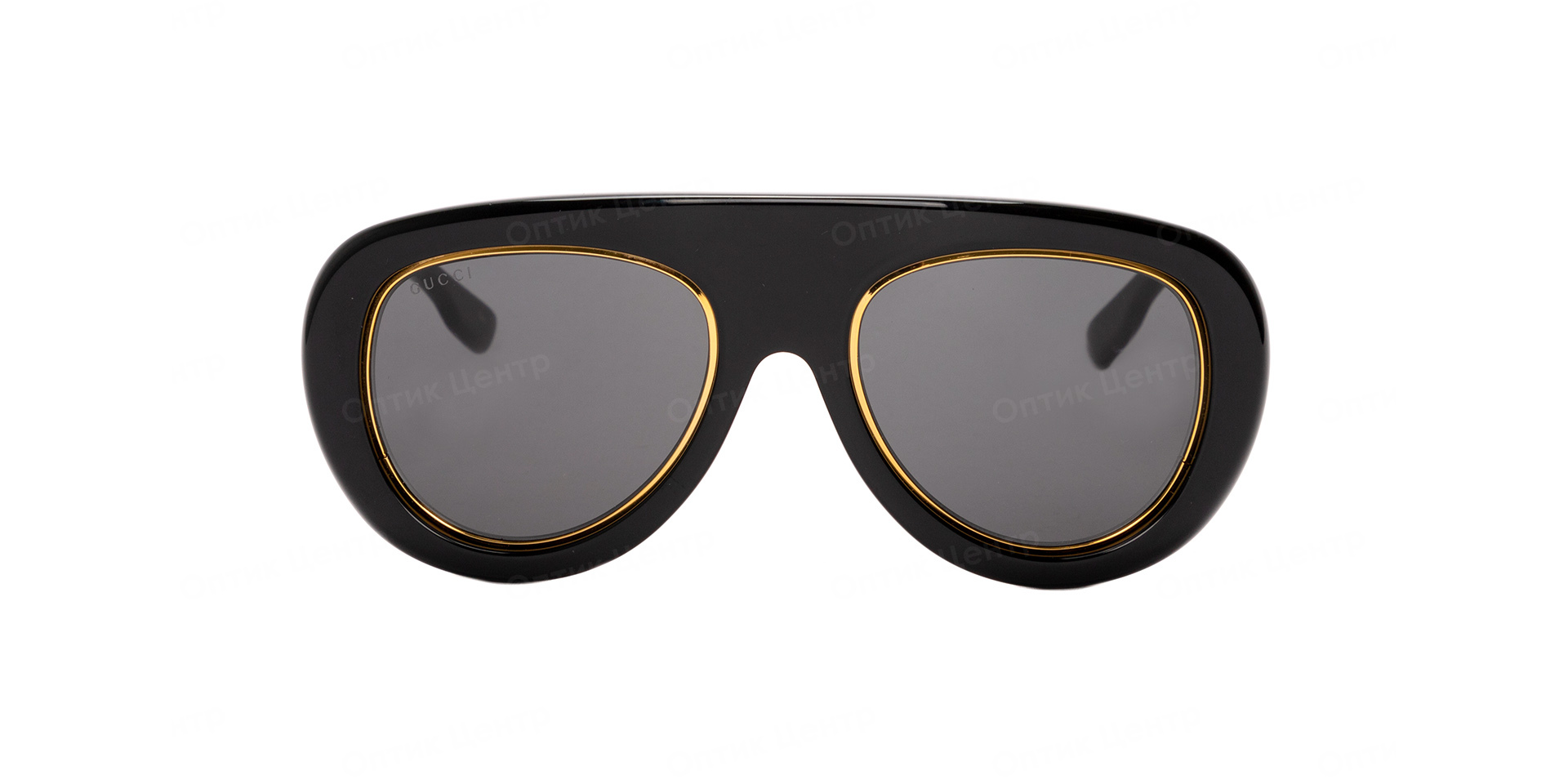 GUCCI 1152S-001