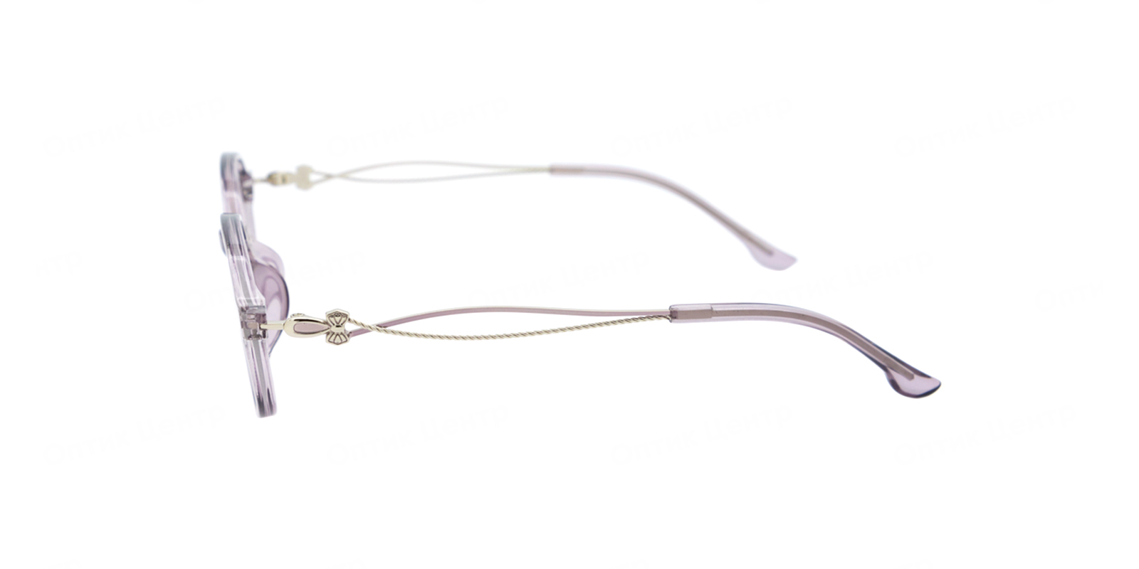 Optilook G6013-2