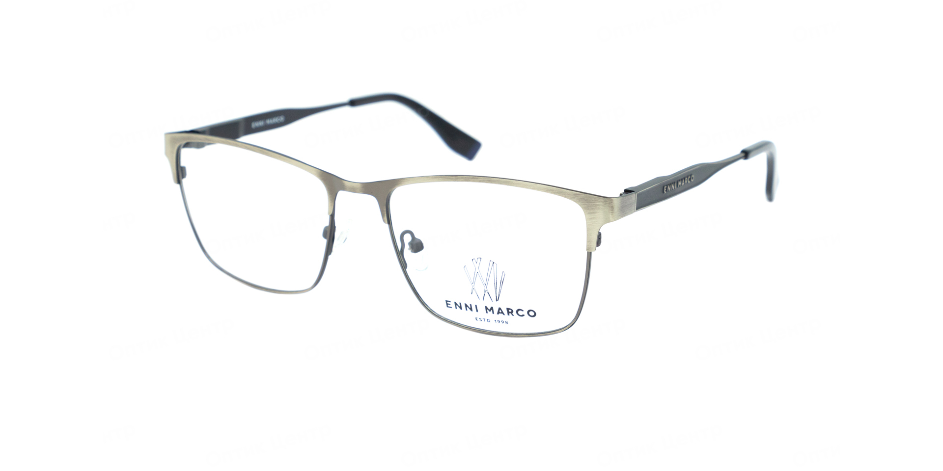 ENNI MARCO 11-975 06