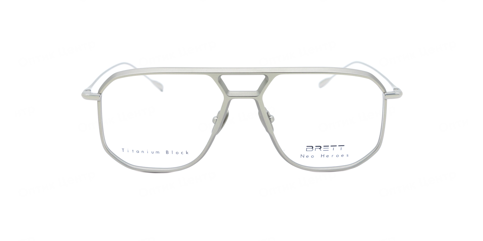 BRETT ED-02