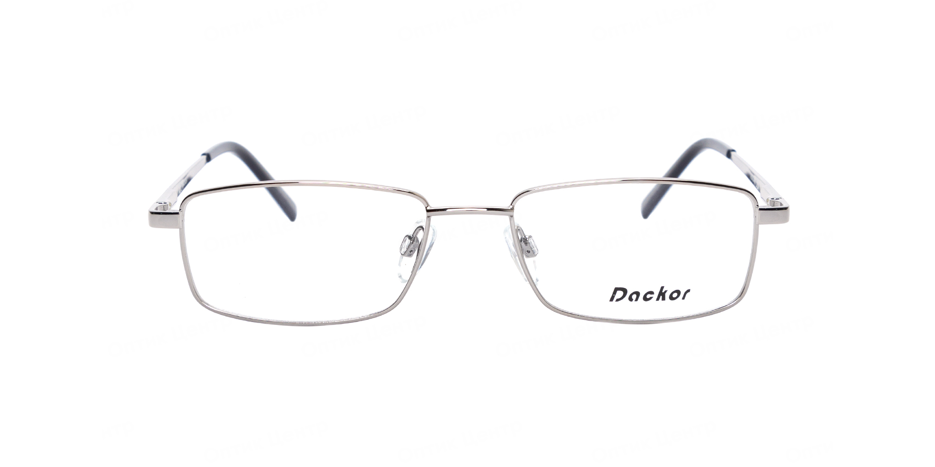 Оправа Dackor 238 Grey