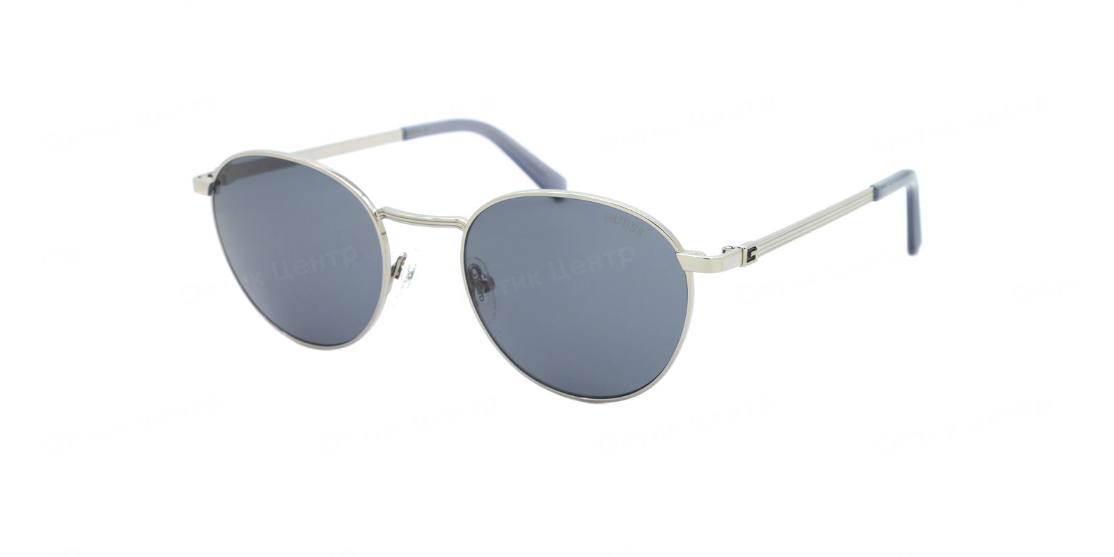GUESS 00272-08A