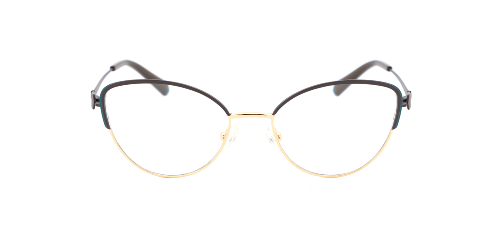 SENSE EYEWEAR DP1026B-4