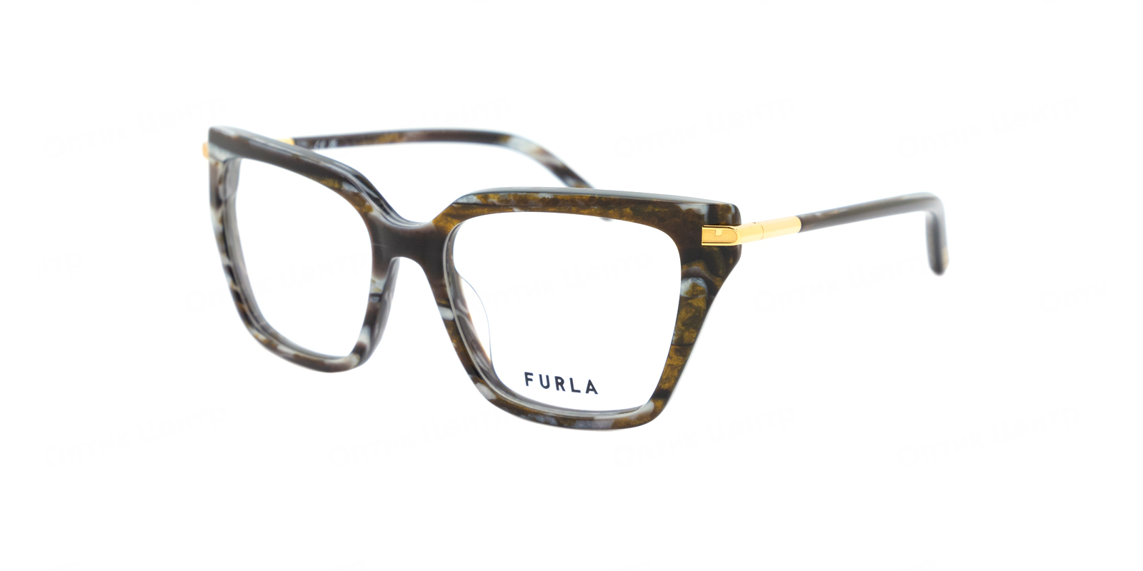 FURLA 999-0U25