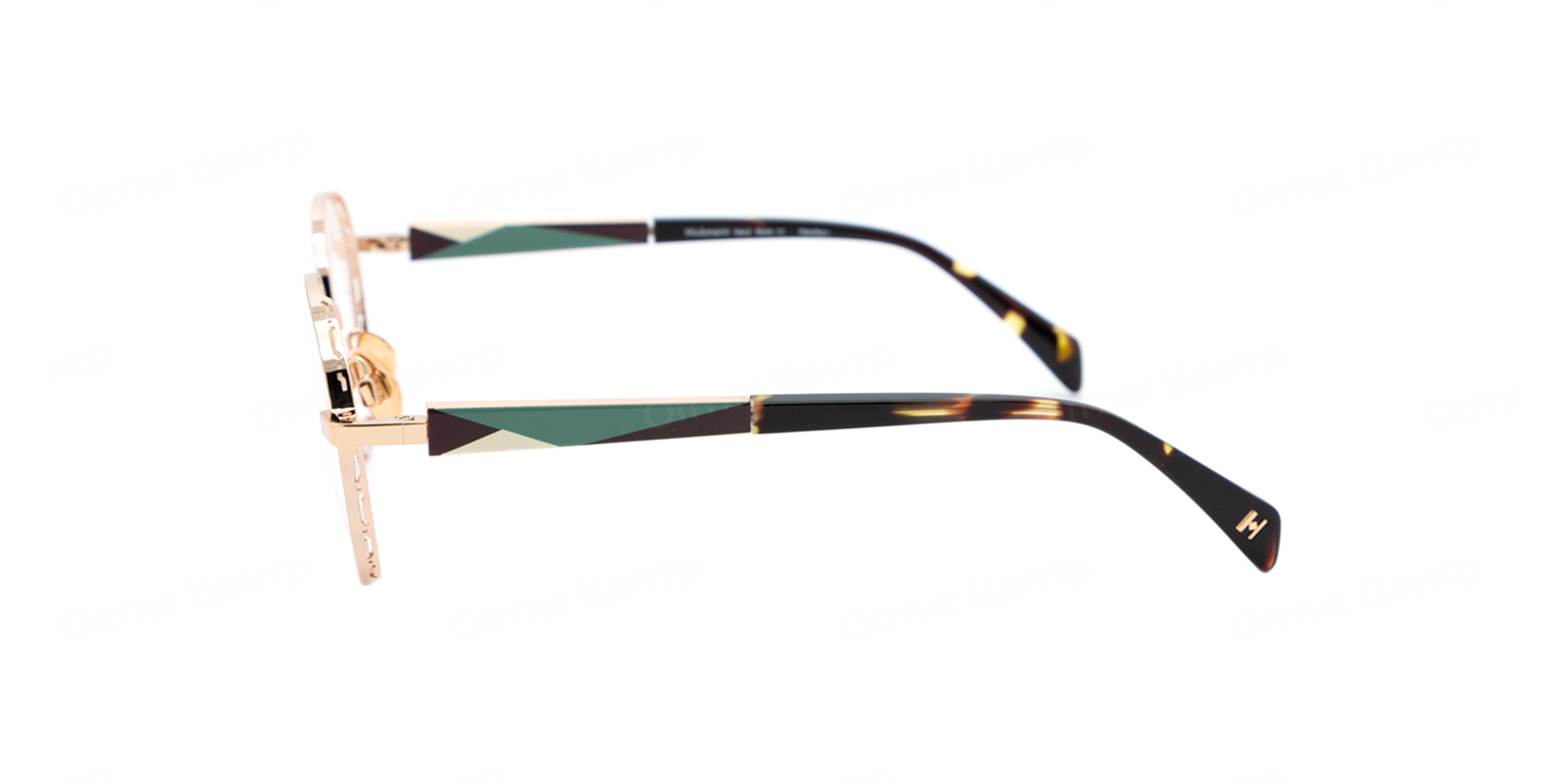 HICKMANN Y1055-05A