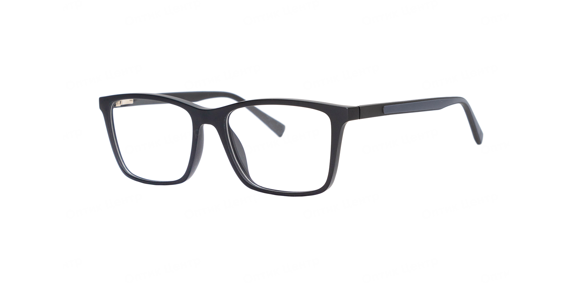 SENSE EYEWEAR 93709-1