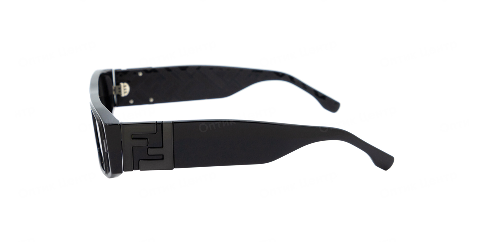 FENDI 40181I-01A