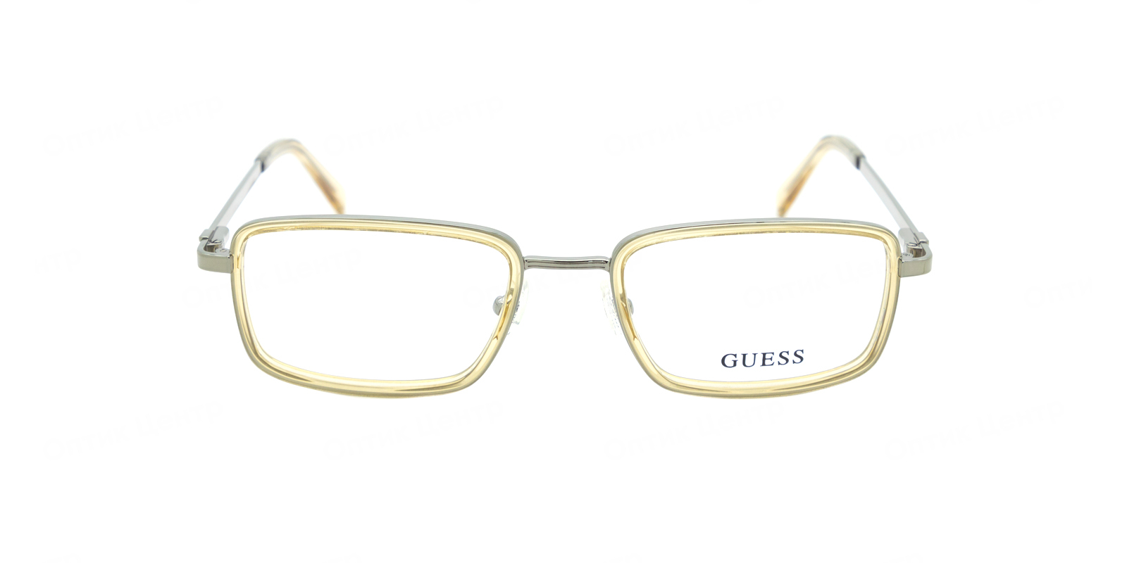 GUESS 50325-057