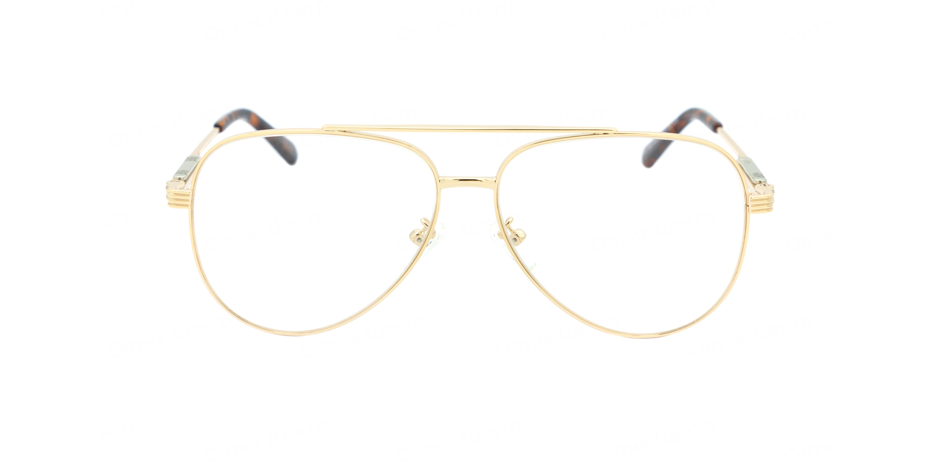 SENSE EYEWEAR MB1460-3