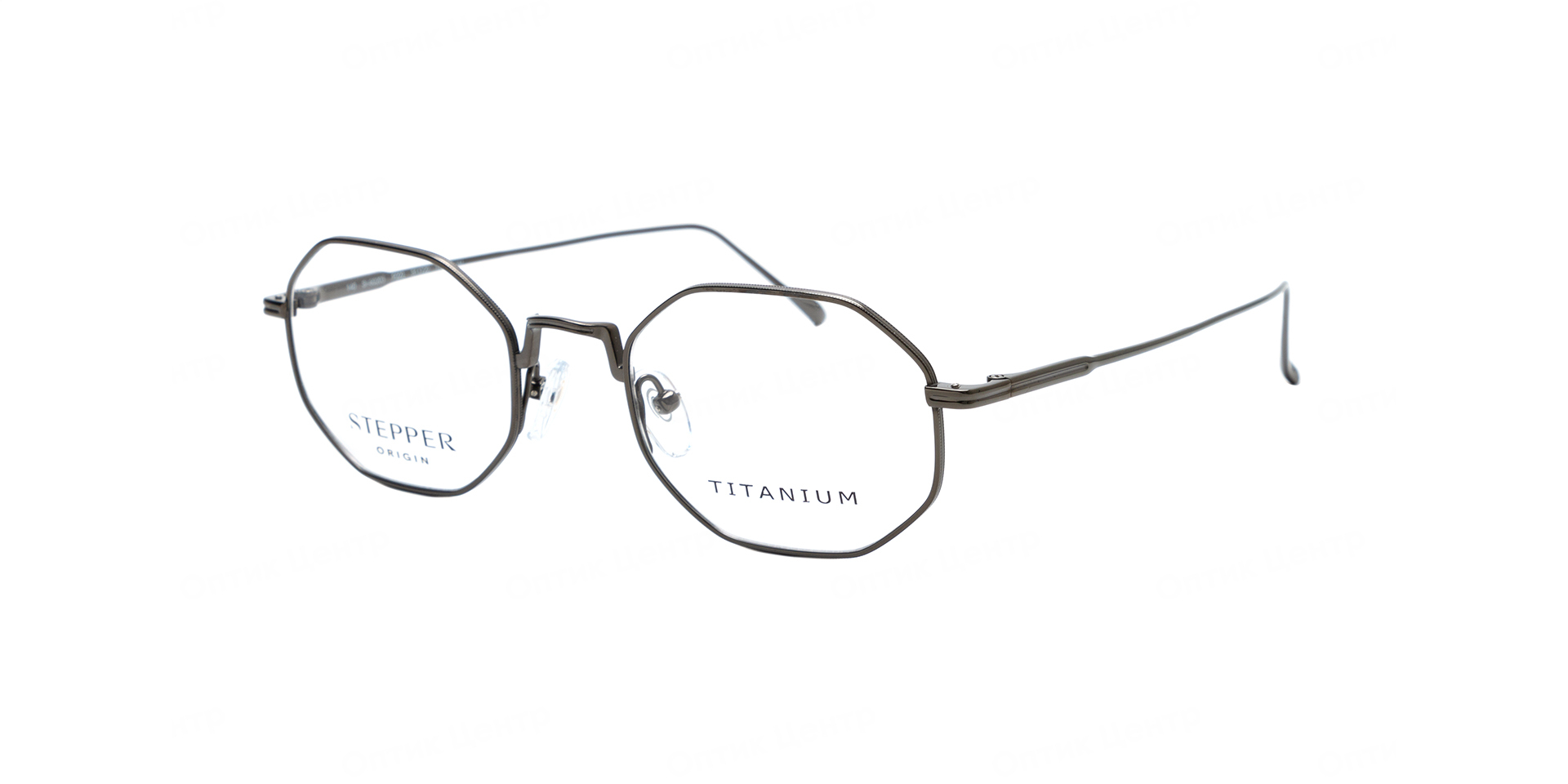 STEPPER SI-60203-F022