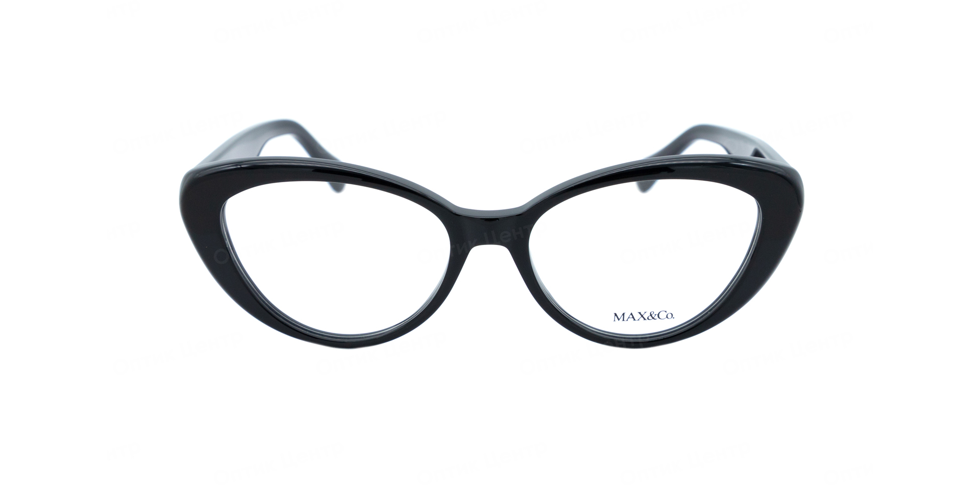 MAX&CO 5188-001