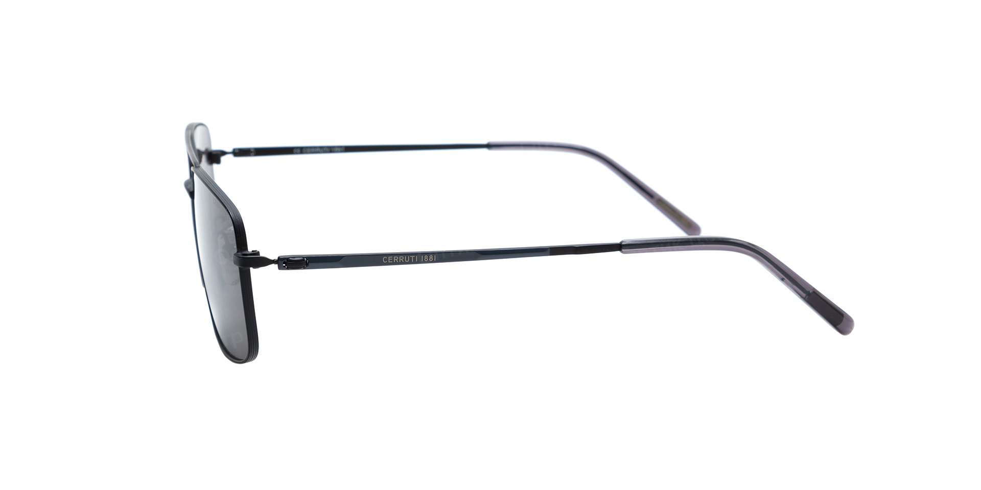 CERRUTI 80049-04