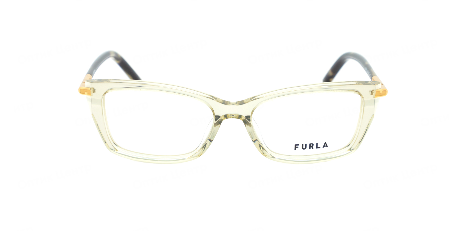 FURLA A01-0T92