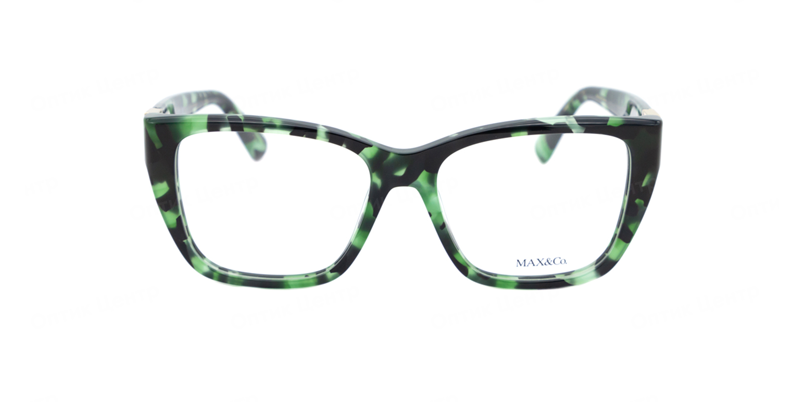 MAX&CO 5213-055