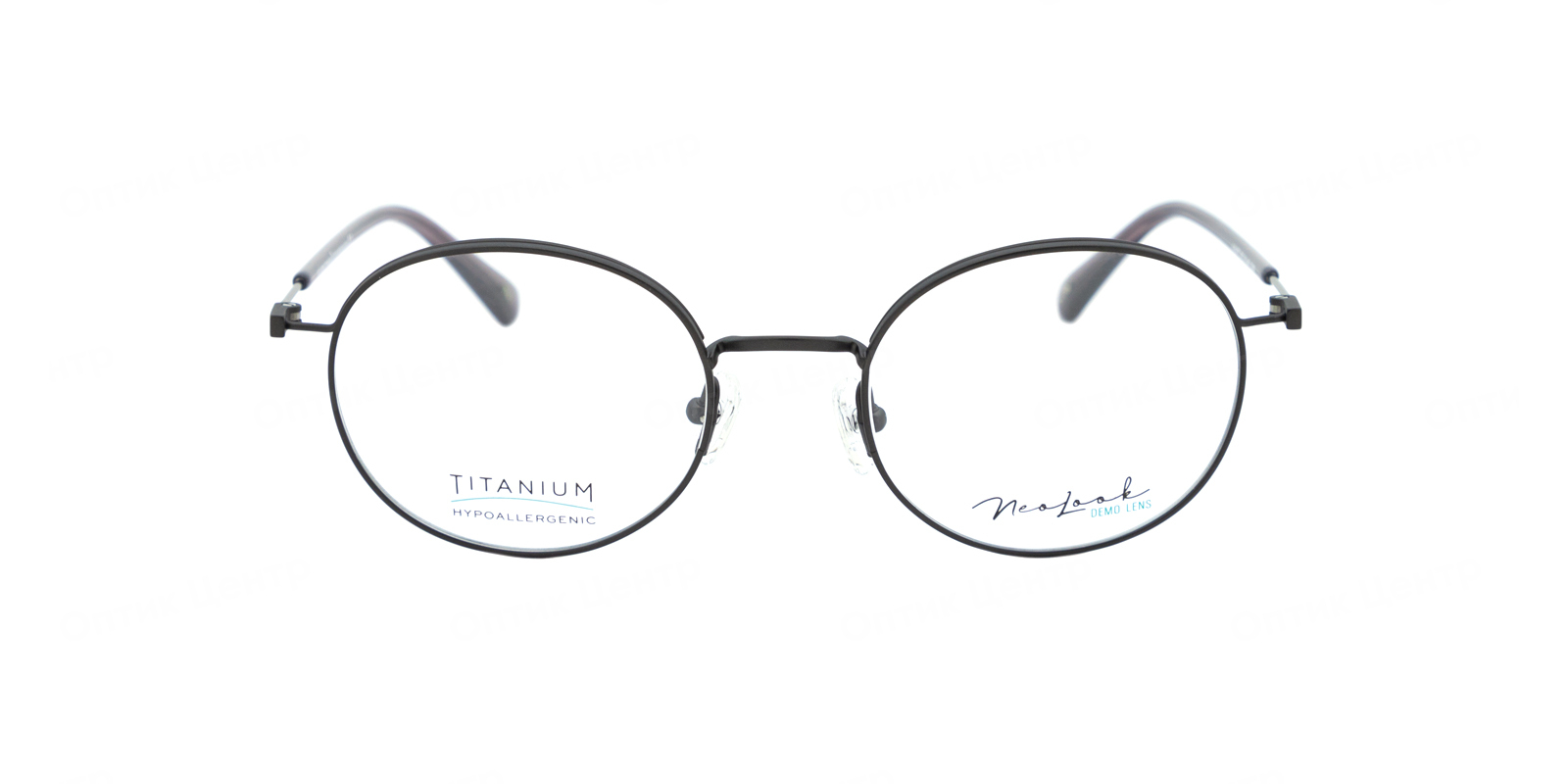 NEOLOOK 2197Т-029