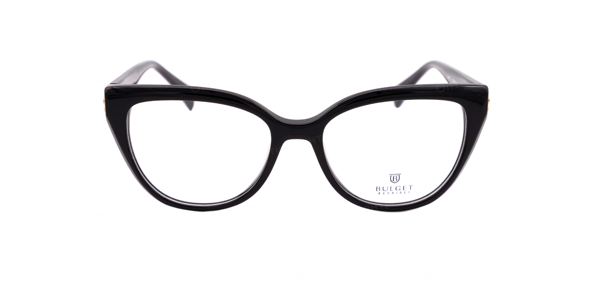 BULGET 6563-A02