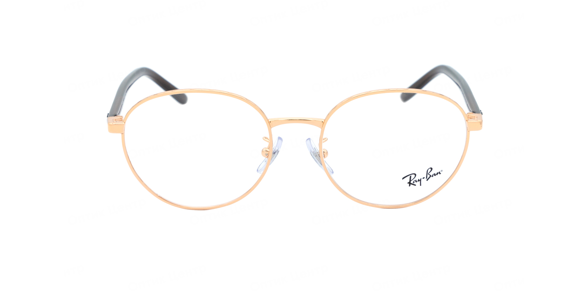 RAY BAN 0RX6538D-3094